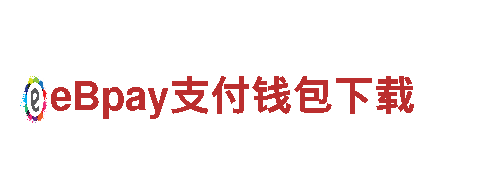玩转创意，尽在火狐体育下载iOS游戏广告公司